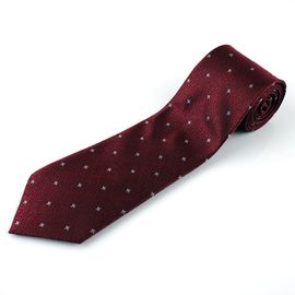 [MAESIO] GNA4396 Normal Necktie 8.5cm 1Color _ Mens ties for interview, Suit, Classic Business Casual Necktie